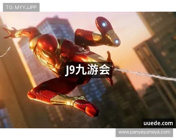 j9真人游戏app:最新版本上线,体验最真实的真人对战乐趣 j9真人游戏app:最新版本上线,体验最真实的真人对战乐趣