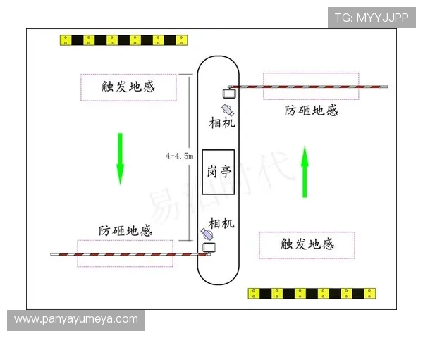 专业指导K8视讯下载安装的完整流程与注意事项 专业指导K8视讯下载安装的完整流程与注意事项