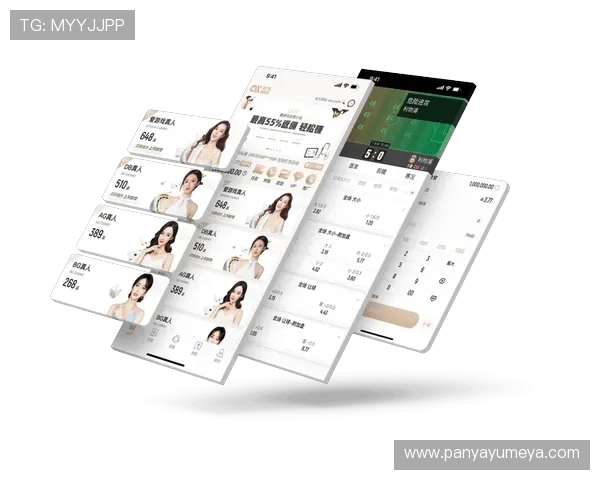 博鱼真人app下载苹果版,支持苹果设备畅玩高品质真人娱乐 博鱼真人app下载苹果版,支持苹果设备畅玩高品质真人娱乐