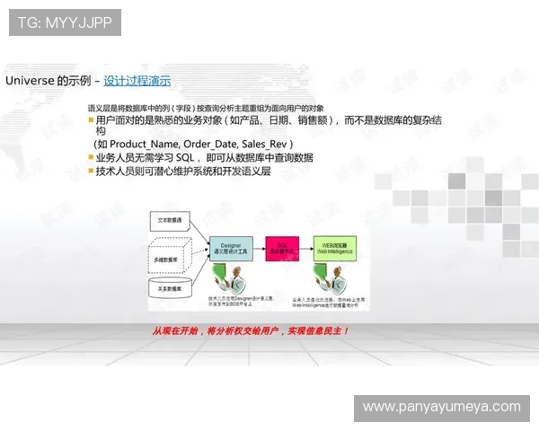 欧博国际有限公司官网:客户服务支持体系与常见问题解答指南 欧博国际有限公司官网:客户服务支持体系与常见问题解答指南