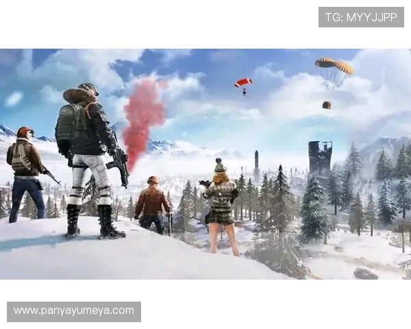 欧博网络游戏app安全可靠下载渠道推荐,保障您的游戏账号安全 欧博网络游戏app安全可靠下载渠道推荐,保障您的游戏账号安全