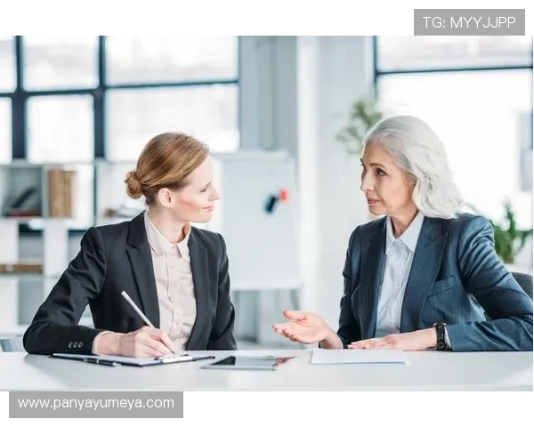 波音开户网:详细解析开户流程中的注意事项与技巧 波音开户网:详细解析开户流程中的注意事项与技巧