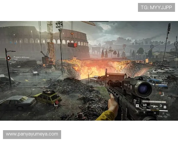 爱赢娱乐国际娱乐平台提供多样化的游戏选择,满足不同玩家的娱乐需求与激情 爱赢娱乐国际娱乐平台提供多样化的游戏选择,满足不同玩家的娱乐需求与激情