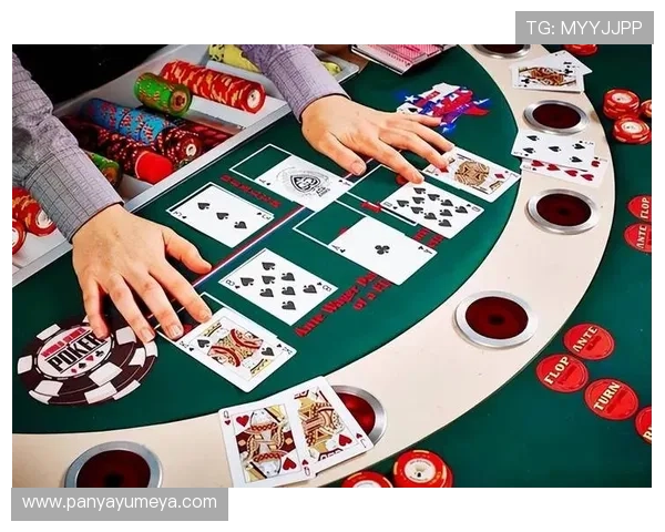 澳门百家乐玩法规则攻略，全面讲解游戏规则流程及常见策略技巧