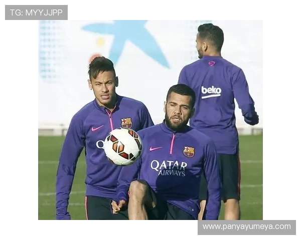 皇冠现金赌场移动端体验优化,随时随地畅玩精彩游戏 皇冠现金赌场移动端体验优化,随时随地畅玩精彩游戏