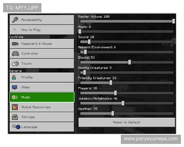 详细解析Inbet网址登录线路的安全性和稳定性，为玩家保驾护航