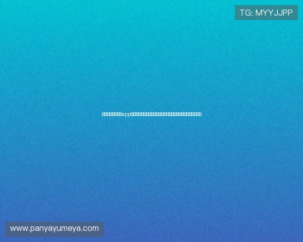 进入真人视讯官网app的便捷流程详解，帮助新用户快速注册开启精彩的真人娱乐之旅