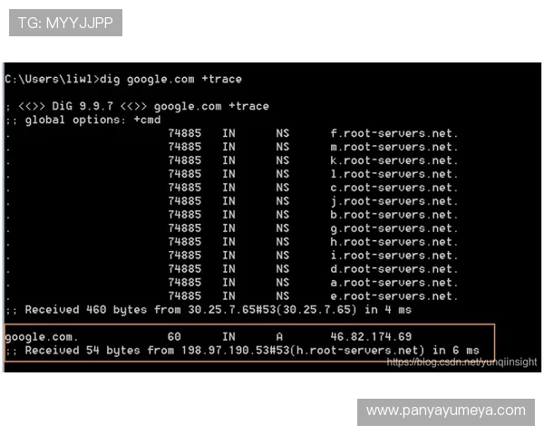 遇到欧博登录入口打不开时常见的原因及快速排查方法