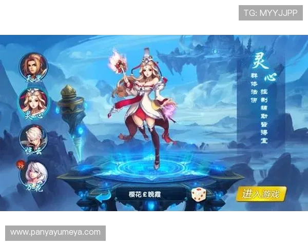 开云真人游戏在哪个app可以玩到,最新版本下载及安全保障全攻略 开云真人游戏在哪个app可以玩到,最新版本下载及安全保障全攻略