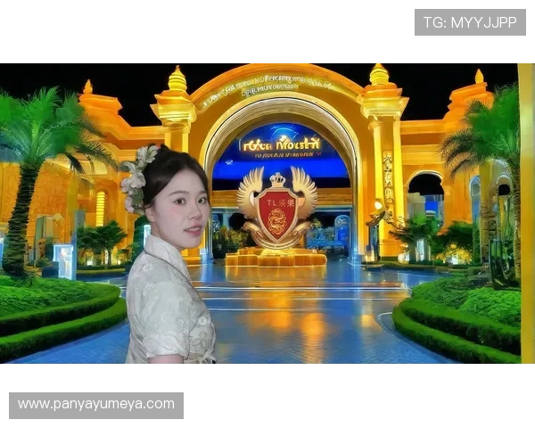 老街腾龙娱乐开户常见问题解答帮助玩家解决注册过程中遇到的各种难题 老街腾龙娱乐开户常见问题解答帮助玩家解决注册过程中遇到的各种难题