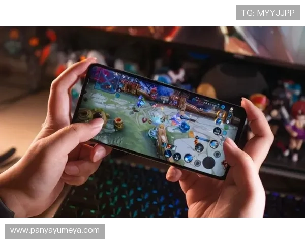 亚星娱乐app登录指南帮助用户快速顺利进入游戏界面实现畅玩体验 亚星娱乐app登录指南帮助用户快速顺利进入游戏界面实现畅玩体验
