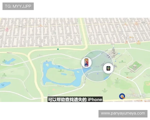 亚星游戏娱乐网最新游戏资讯每日更新让你第一时间掌握行业动态