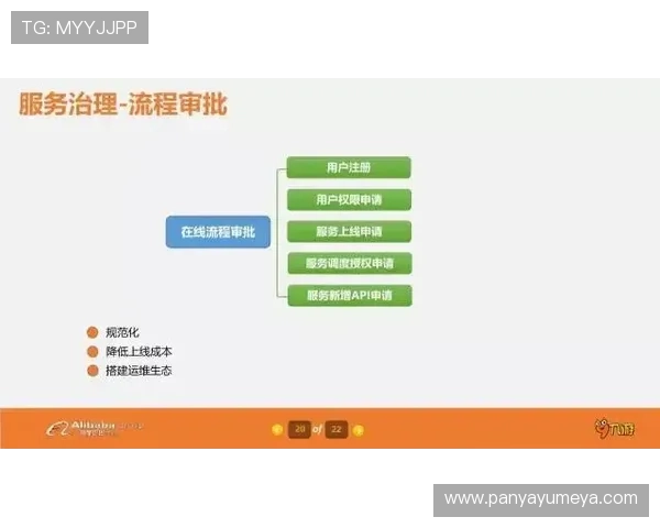 娱乐凯发官方网站提供便捷的注册流程和多样的支付方式确保每位玩家都能轻松畅玩娱乐游戏 娱乐凯发官方网站提供便捷的注册流程和多样的支付方式确保每位玩家都能轻松畅玩娱乐游戏