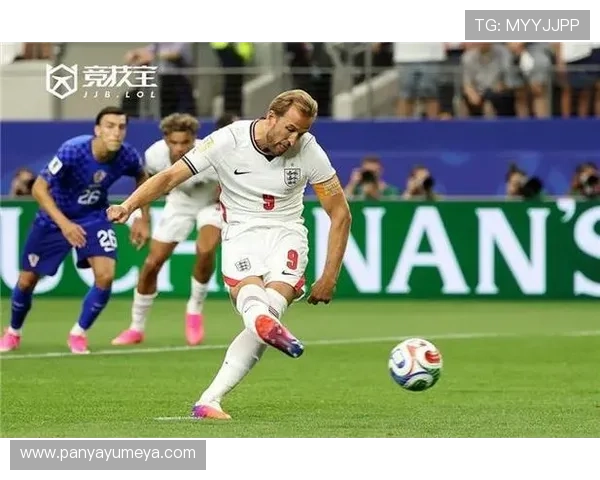 2026年世界杯英格兰与加纳的比赛亮点与关键战术解析