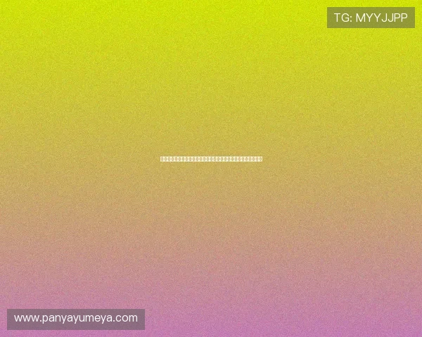 世界杯葡萄牙与乌兹别克斯坦比赛的主力球员名单及比赛亮点回顾