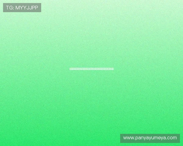 星辉娱乐棋牌在世界杯期间的精彩赛事分析与玩家互动新玩法介绍 星辉娱乐棋牌在世界杯期间的精彩赛事分析与玩家互动新玩法介绍